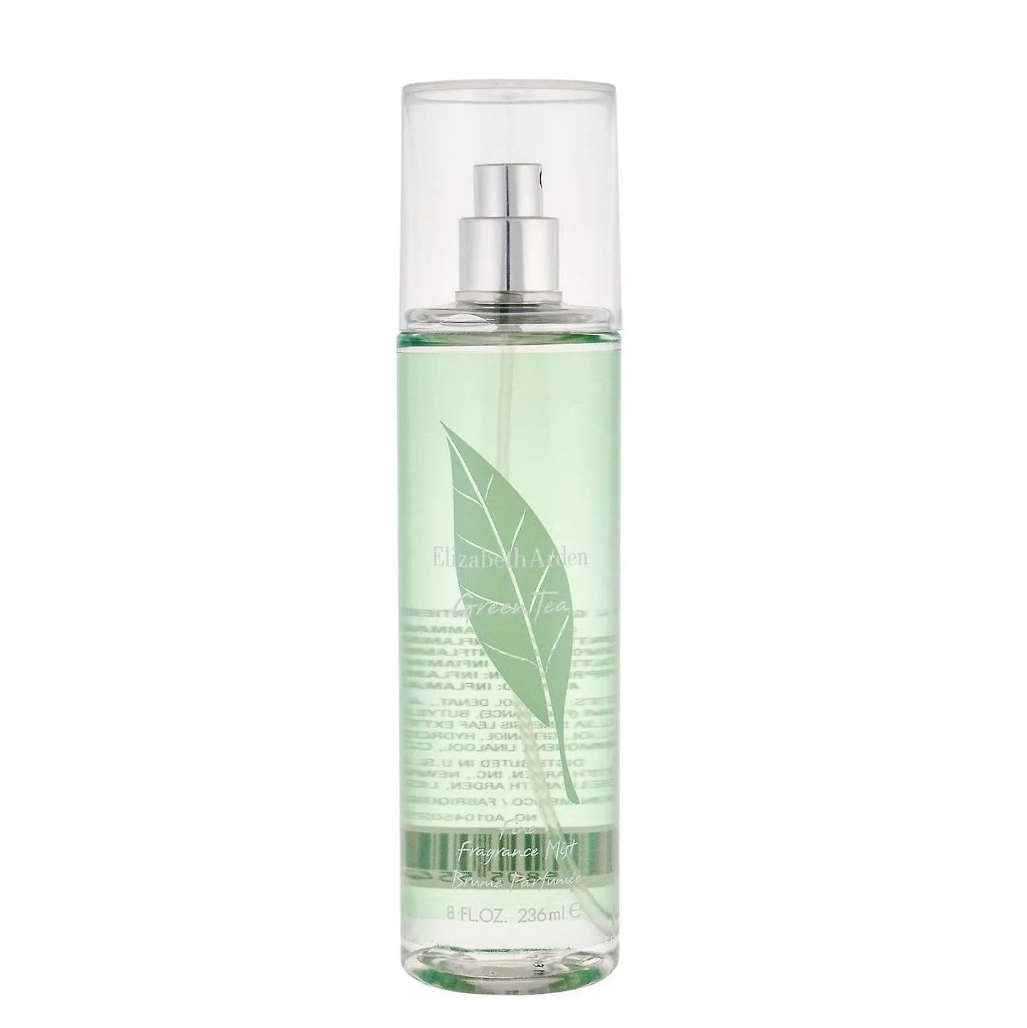 Elizabeth Arden Green Tea Fine Mist 236ml