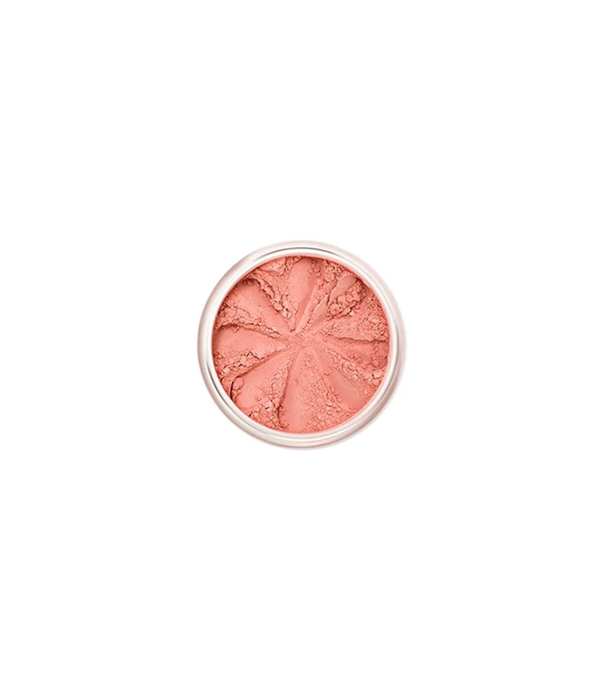 Lily Lolo Colorete Mineral Clementine