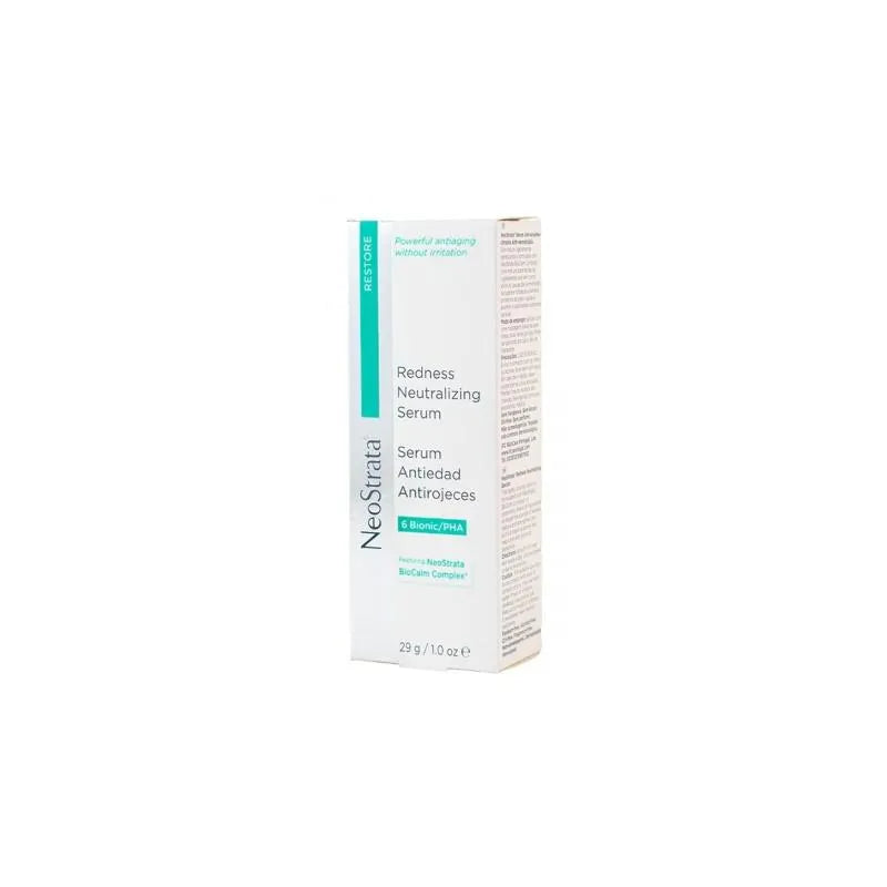 Neostrata Restore Anti-Ageing Anti-Redness Serum 29g