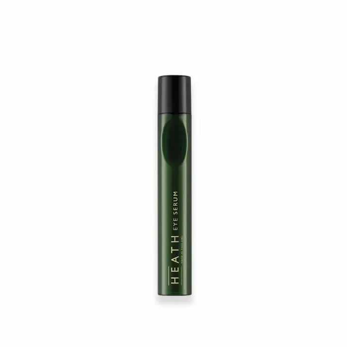 Heath London Eye Serum 18ml