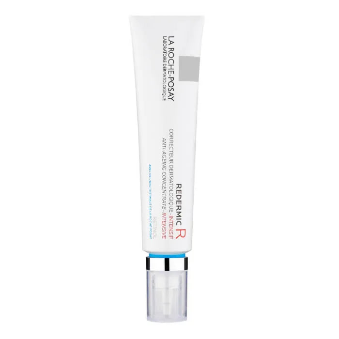 La Roche Posay Redermic Retinol 30ml