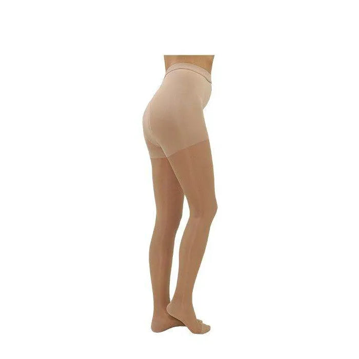 Medilast Panty Compression Tights Medium Size 37-40