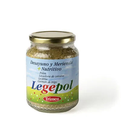 Artesania Legepol 375g