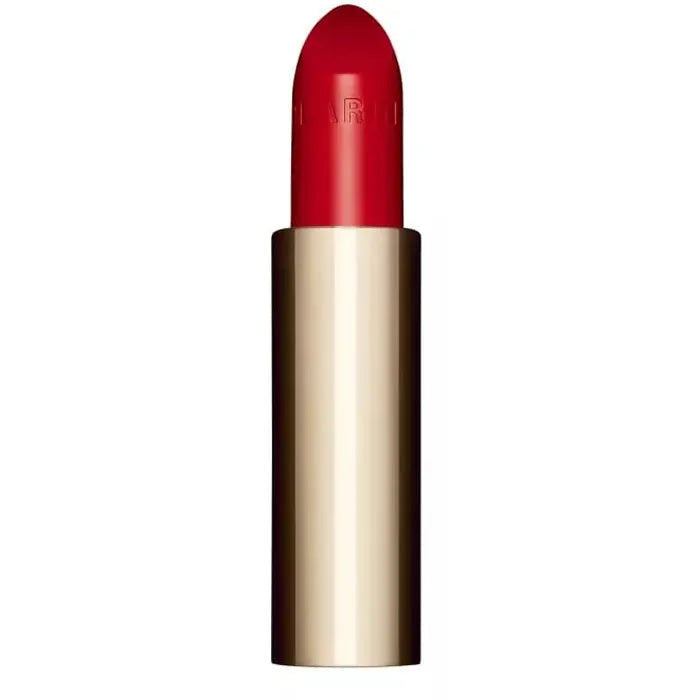 Clarins Joli Rouge Satin 768 Strawbery Refill 3.5g