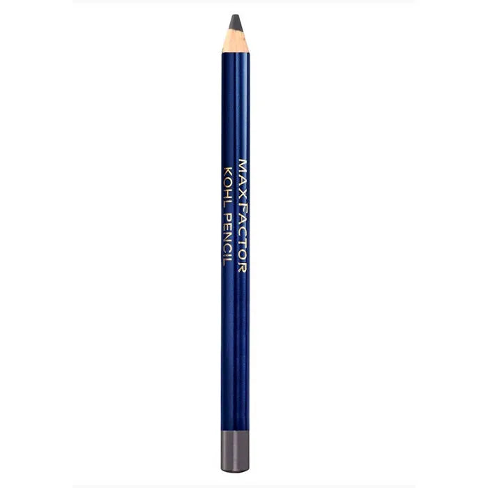 Max Factor Khol Eye Liner Pencil 50 Charcoal Grey