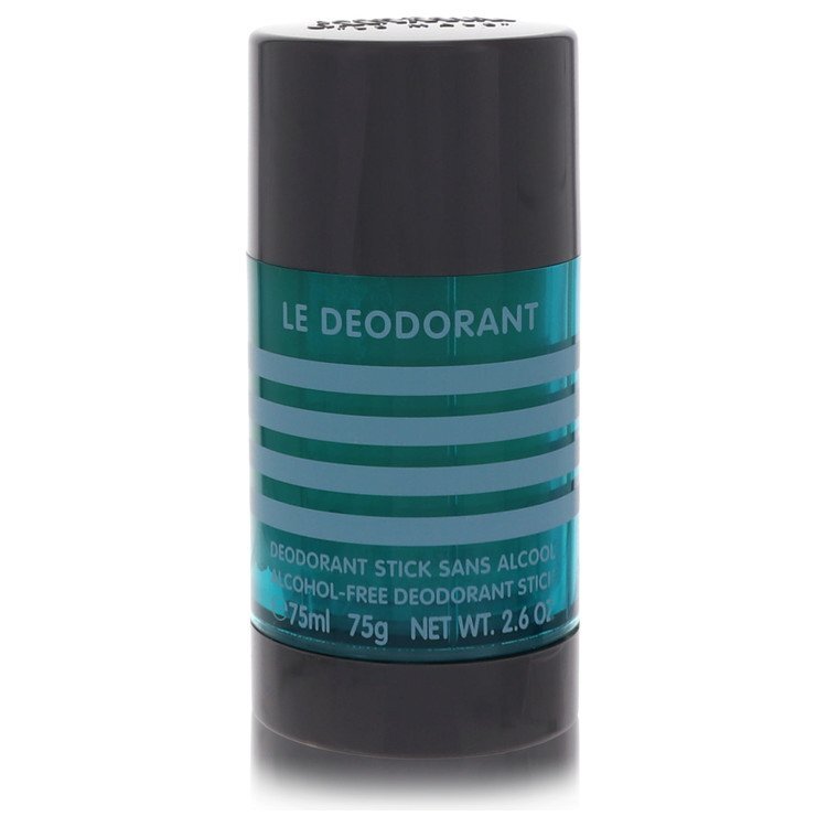 Jean Paul Gaultier Deodorant Stick By Jean Paul Gaultier - Size: 77 ml Deodorant Stick