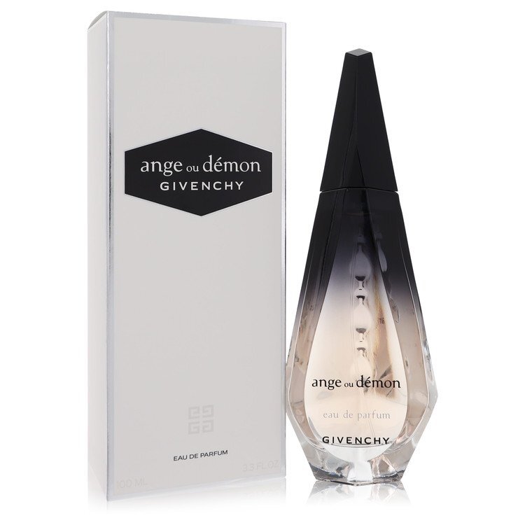 Ange Ou Demon Eau De Parfum Spray By Givenchy - Size: 100 ml Eau De Parfum Spray