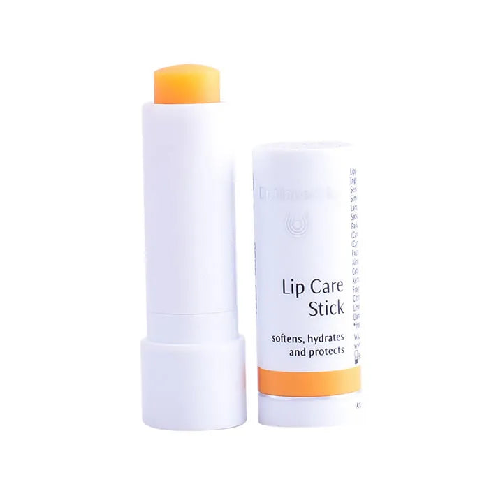 Dr. Hauschka lip Care Stick 4.9g