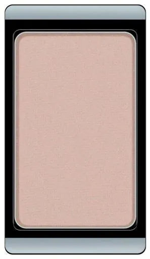 Artdeco Sombra De Ojos Mate