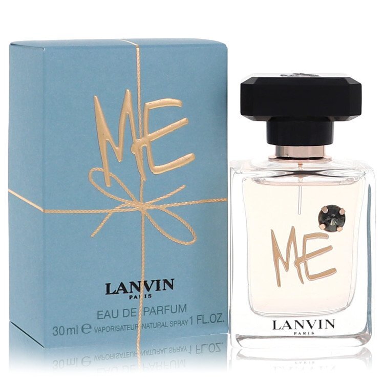Lanvin Me Eau De Parfum Spray By Lanvin - Size: 30 ml Eau De Parfum Spray