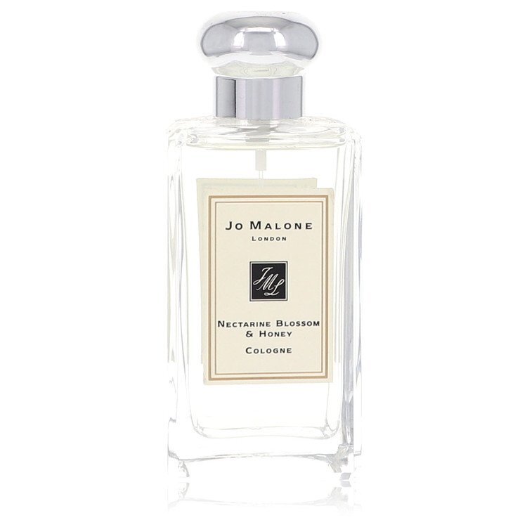 Jo Malone Nectarine Blossom & Honey Cologne Spray (Unisex Unboxed) By Jo Malone - Size: 100 ml Cologne Spray