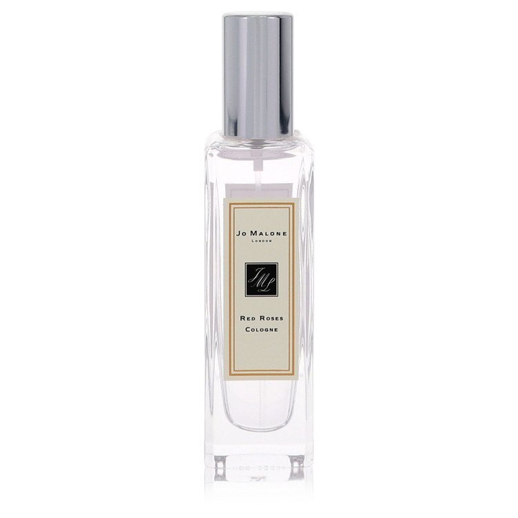 Jo Malone Red Roses Cologne Spray (Unisex Unboxed) By Jo Malone - Size: 30 ml Cologne Spray