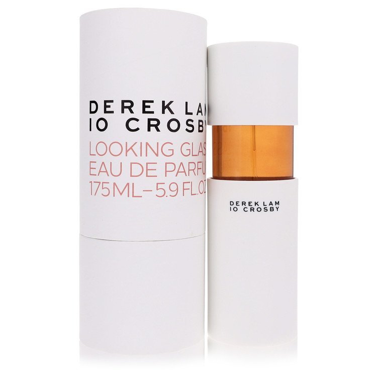 Derek Lam 10 Crosby Looking Glass Eau De Parfum Spray By Derek Lam 10 Crosby - Size: 172 ml Eau De Parfum Spray