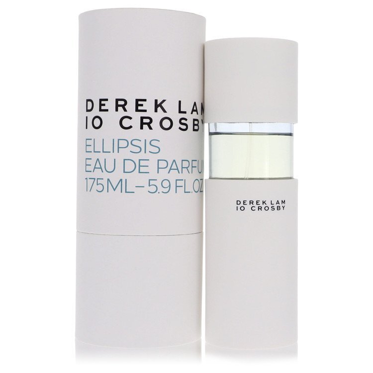 Derek Lam 10 Crosby Ellipsis Eau De Parfum Spray By Derek Lam 10 Crosby - Size: 172 ml Eau De Parfum Spray