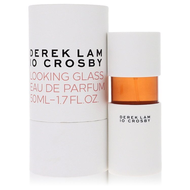 Derek Lam 10 Crosby Looking Glass Eau De Parfum Spray By Derek Lam 10 Crosby - Size: 50 ml Eau De Parfum Spray
