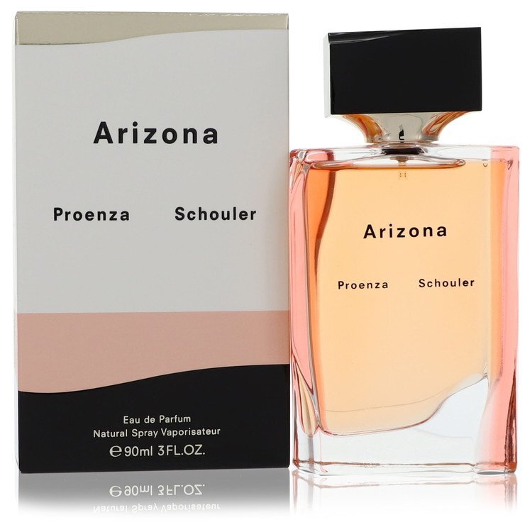 Arizona Eau De Parfum Spray By Proenza Schouler - Size: 90 ml Eau De Parfum Spray