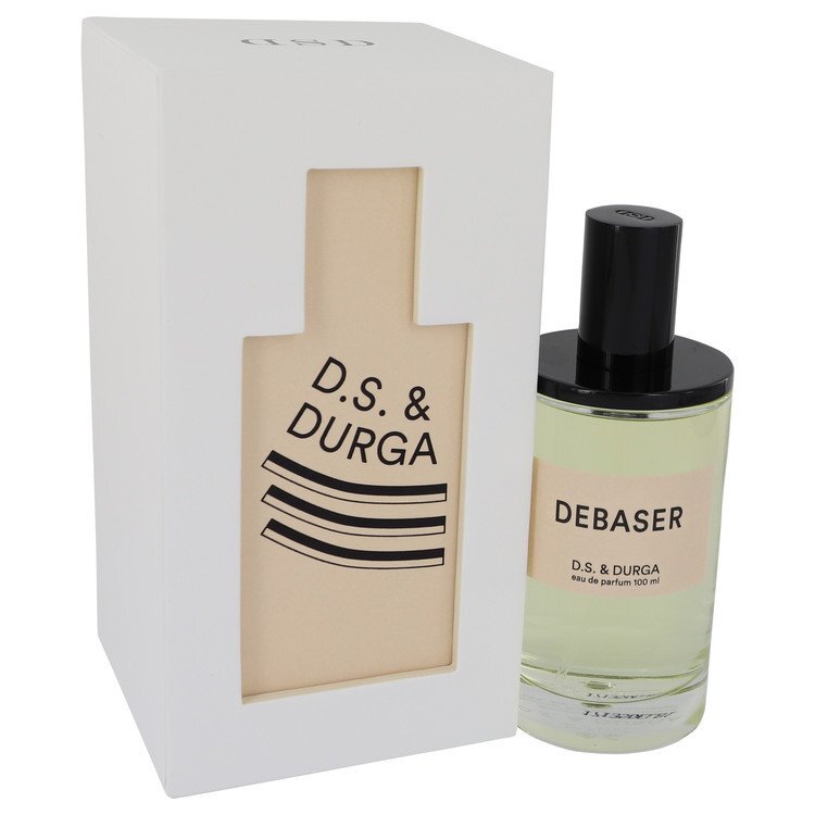 Debaser Eau De Parfum Spray By D.S. & Durga - Size: 100 ml Eau De Parfum Spray