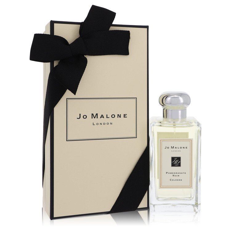 Jo Malone Pomegranate Noir Cologne Spray (Unisex) By Jo Malone - Size: 100 ml Cologne Spray