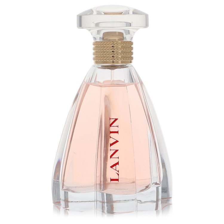 Modern Princess Eau De Parfum Spray (Tester) By Lanvin - Size: 90 ml Eau De Parfum Spray