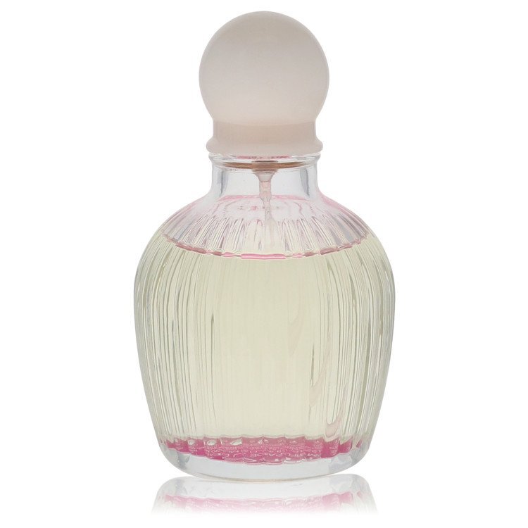 Icarly Iglam Eau De Parfum Spray (Tester) By Nickelodeon - Size: 100 ml Eau De Parfum Spray