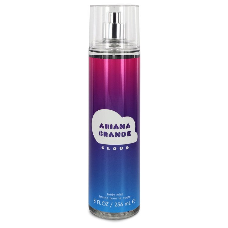 Ariana Grande Cloud Body Mist By Ariana Grande - Size: 240 ml Body Mist