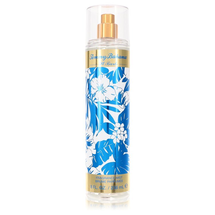 Tommy Bahama Set Sail St. Barts Body Spray By Tommy Bahama - Size: 237 ml Body Spray