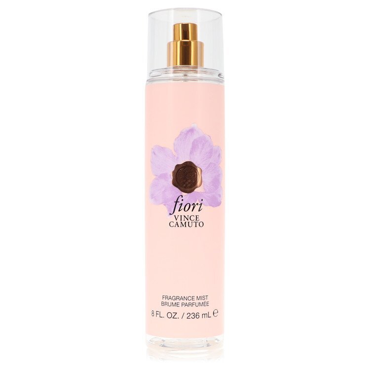 Vince Camuto Fiori Body Mist By Vince Camuto - Size: 240 ml Body Mist