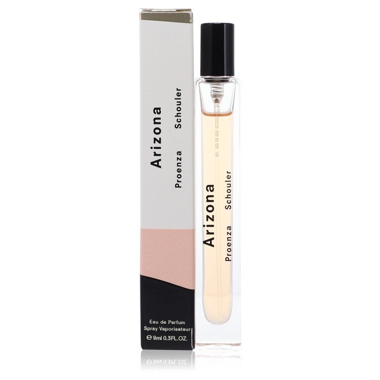 Arizona Mini EDP Spray By Proenza Schouler - Size: 9 ml Mini EDP Spray