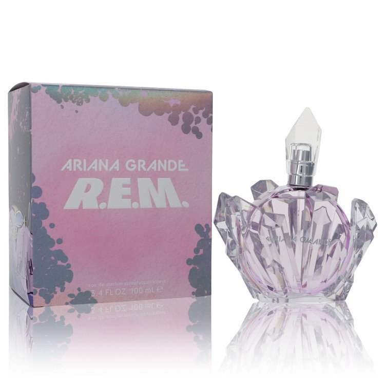 Ariana Grande R.e.m. Eau De Parfum Spray By Ariana Grande - Size: 100 ml Eau De Parfum Spray