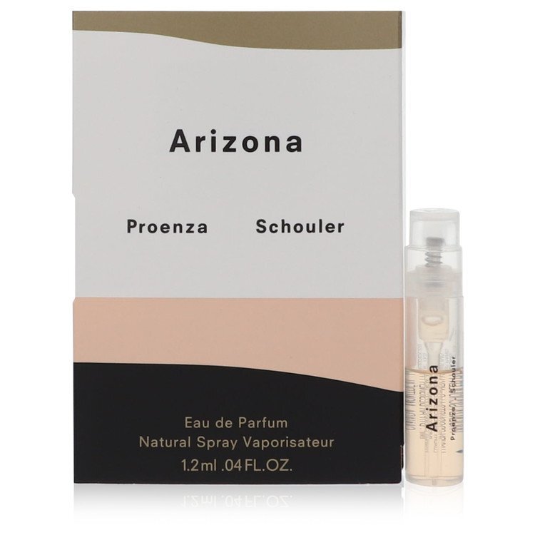 Arizona Vial (sample) By Proenza Schouler - Size: 1 ml Vial