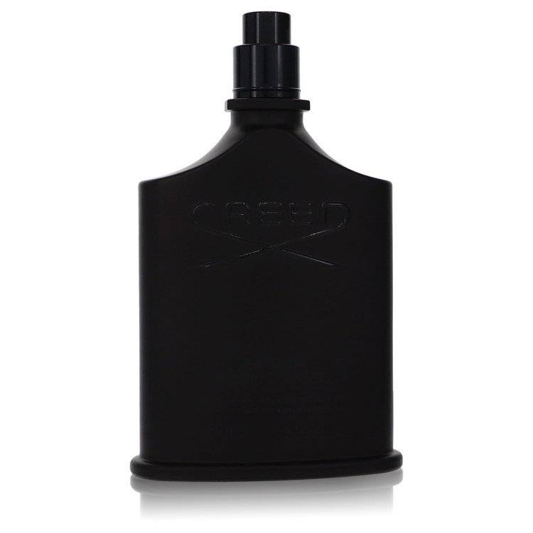 Green Irish Tweed Eau De Parfum Spray (Tester) By Creed - Size: 100 ml Eau De Parfum Spray