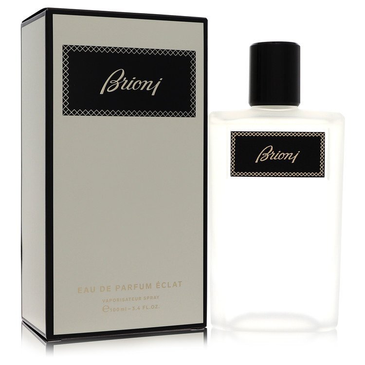 Brioni Eclat Eau De Parfum Spray By Brioni - Size: 60 ml Eau De Parfum Spray