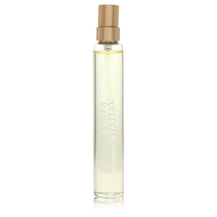 Jennifer Aniston Mini EDP Spray By Jennifer Aniston - Size: 15 ml Mini EDP Spray