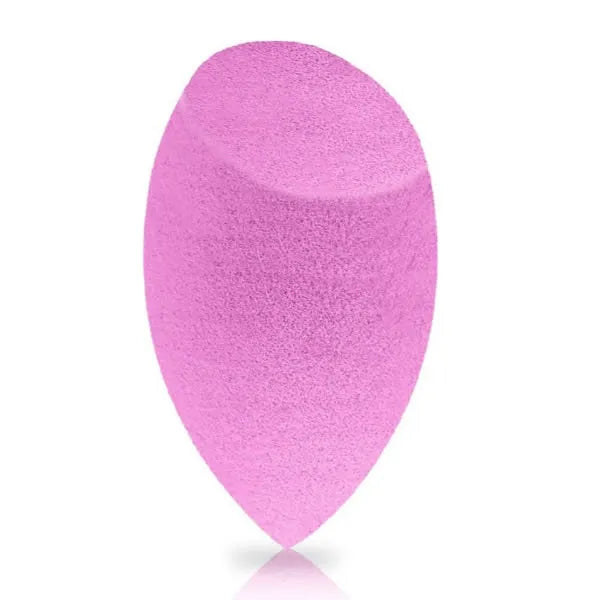 Beter Make Up Sponge Blender Latex Free