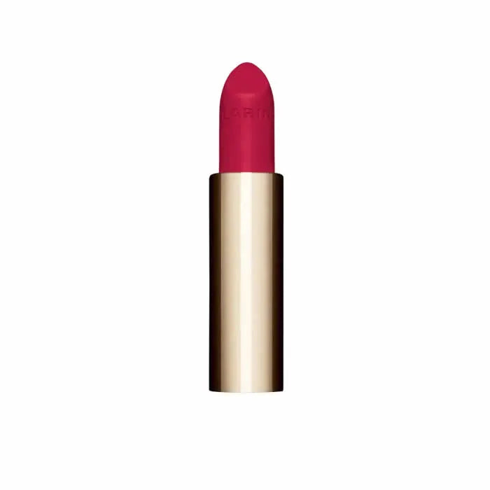 Clarins Joli Rouge Velvet 791 Deep Fuchsia 3.5g Refill