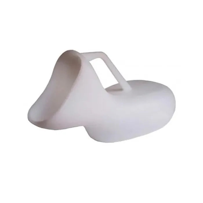 Corysan Plastic Potty Sabot Lady