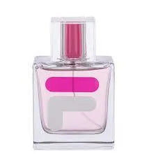 Fila Woman Prestige Epv 100ml