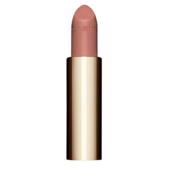 Clarins Joli Rouge Velvet La recharge 785V Petal Nude 3.5g