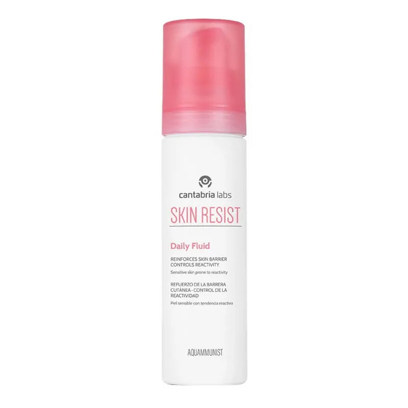 Cantabria Skin Resist Sensage Serum 30ml