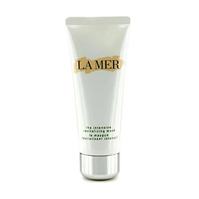 La Mer The Intensive Revitalising Mask 75ml