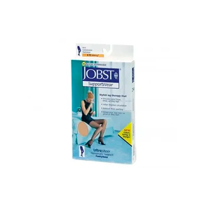 Jobst Panty nº140 5