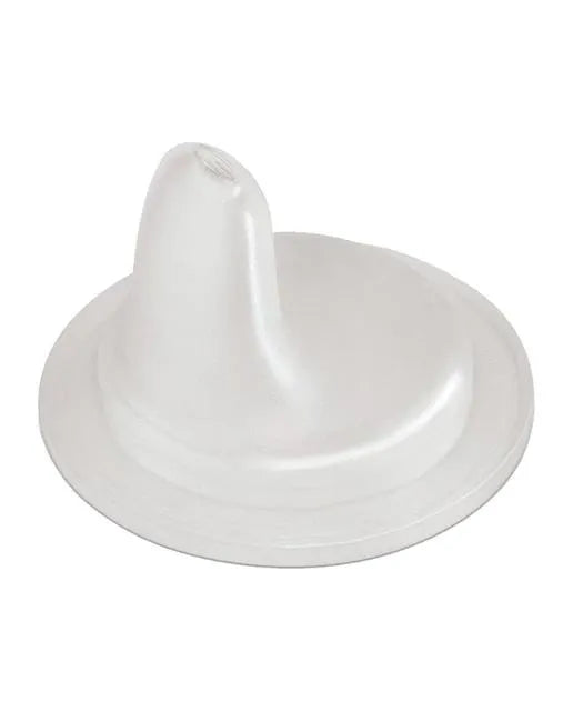 Boquilla Fc Entrena Tpe Nuk