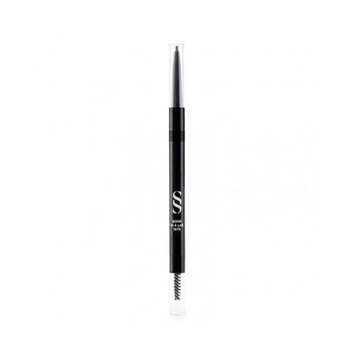 Eyebrow Sculptor 3 In 1#04-Espresso