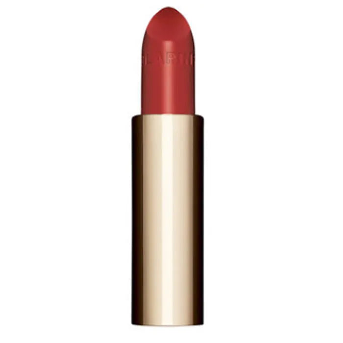 Clarins Joli Rouge Satin 771 Dahlia Red Refill 3.5g