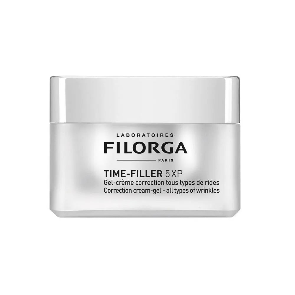 Filorga Time-Filler 5Xp Cream 50ml