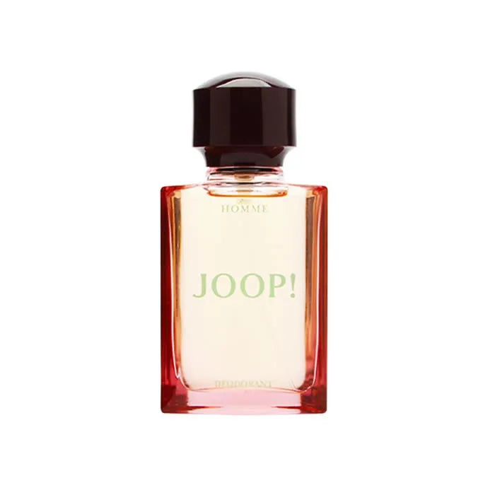Joop Homme Mild Deodorant 75ml