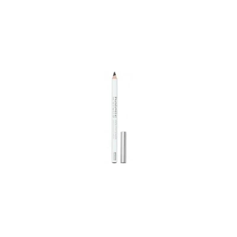 Belcils Black Eye Pencil