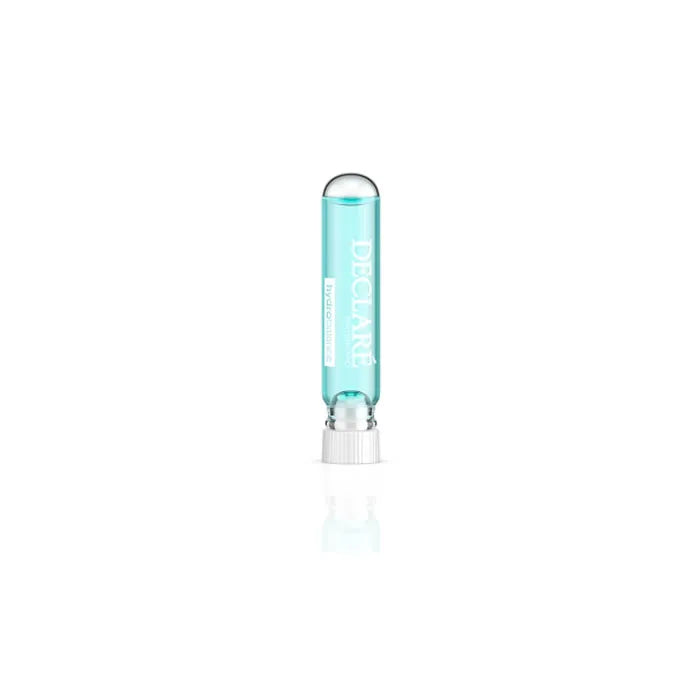 Declaré Moisture 24h Effect Ampoule 7x2,5ml