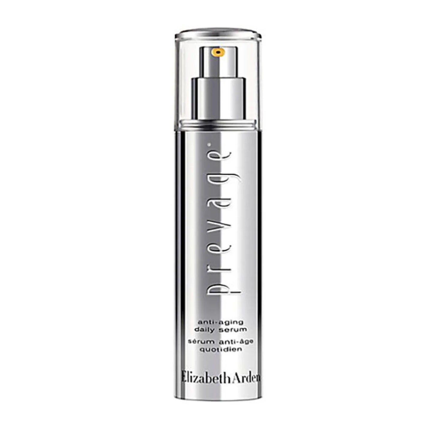 Elizabeth Arden Prevage Anti Aging Daily Serum 50ml