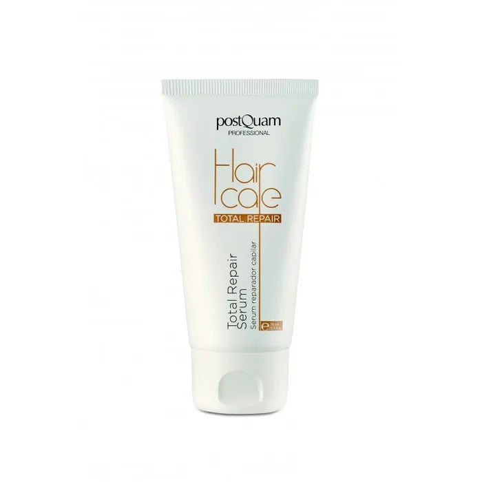 Postquam Haircare Total Repair Serum 75ml
